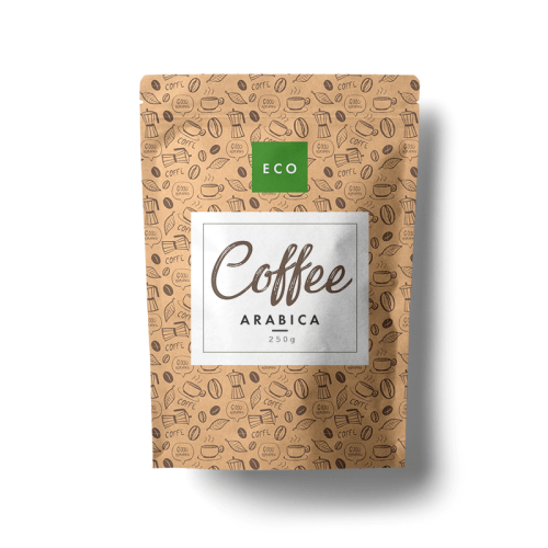 Chocolate Macadamia Nut Kona Coffee - Royal Kona